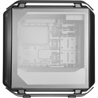  Корпус Cooler Master MCC-C700P-KG5N-S00 