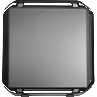  Корпус Cooler Master MCC-C700P-KG5N-S00 
