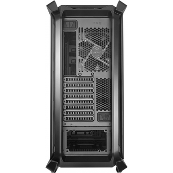  Корпус Cooler Master MCC-C700P-KG5N-S00 