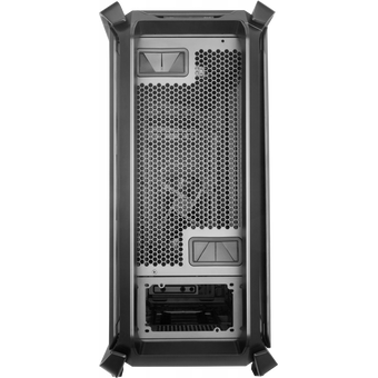 Корпус Cooler Master MCC-C700P-KG5N-S00 