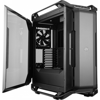 Корпус Cooler Master MCC-C700P-KG5N-S00 
