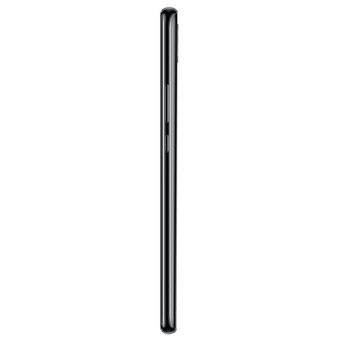  Смартфон Huawei P SMART Z 2019 Black 64GB (STK-LX1) 