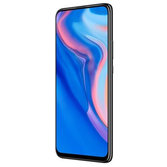  Смартфон Huawei P SMART Z 2019 Black 64GB (STK-LX1) 