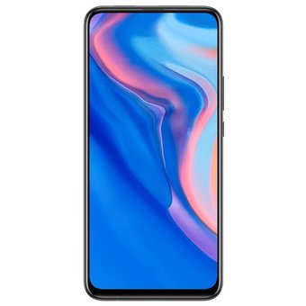  Смартфон Huawei P SMART Z 2019 Black 64GB (STK-LX1) 