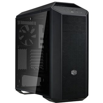  Корпус Cooler Master MasterCase MC500P 