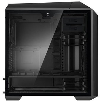  Корпус Cooler Master MasterCase MC500P 