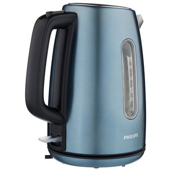  Чайник Philips HD9358/11 синий 