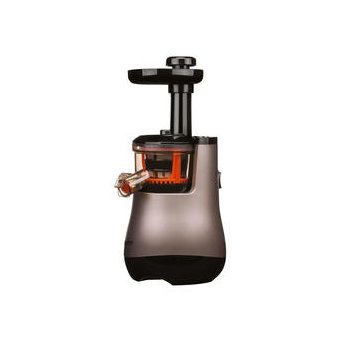  Соковыжималка Scarlett SC-JE50S43 коричневый 