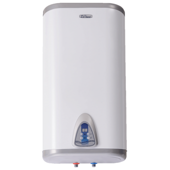  Водонагреватель De luxe 5W60V2 