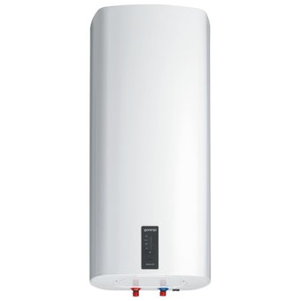  Водонагреватель Gorenje OTGS 30 SMB6 