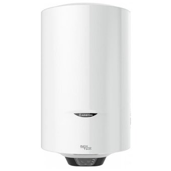  Водонагреватель Ariston PRO1 ECO INOX ABS PW 65 V Slim 