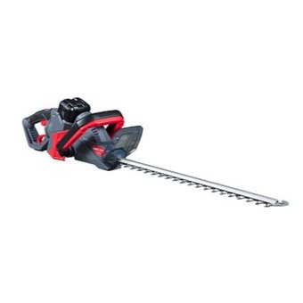  Кусторез аккумуляторный FUBAG FHTA 5640 в комплекте с аккумулятором FA 2540 Li (2.5 Ah/40V) арт. 641070 и зарядным устройством FCH 2040 арт. 641072 