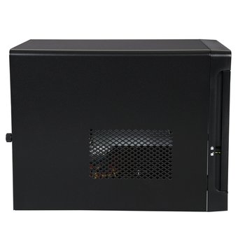  Серверный корпус Inwin MS04-2(PF052) (6130956) IP-S265AU7-2 easy swap 