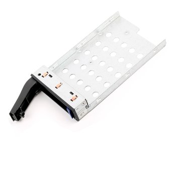  Серверный корпус Inwin MS04-2(PF052) (6130956) IP-S265AU7-2 easy swap 