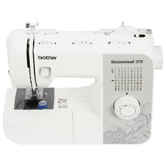  Швейная машина Brother Universal 37S 
