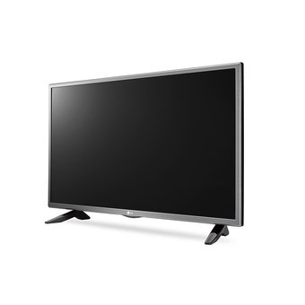  Телевизор LG 32LJ600U 