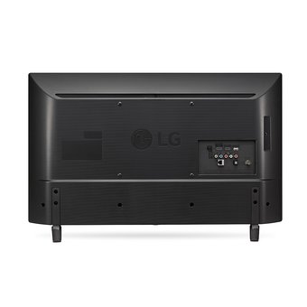  Телевизор LG 32LJ600U 