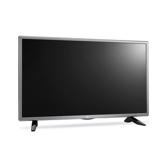  Телевизор LG 32LJ600U 