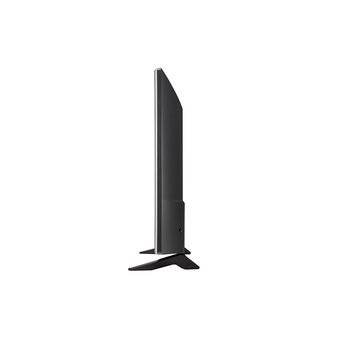  Телевизор LG 32LJ600U 