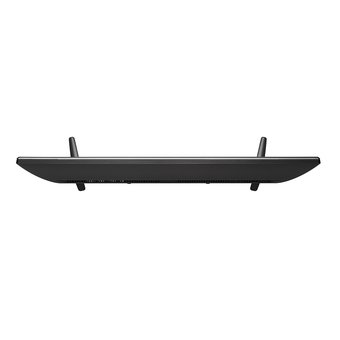  Телевизор LG 32LJ600U 