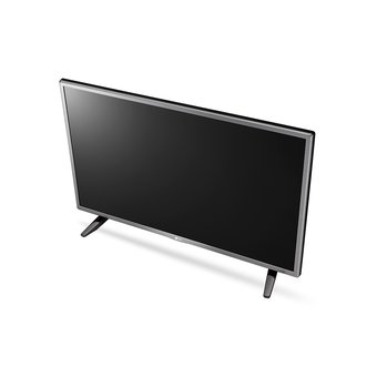  Телевизор LG 32LJ600U 