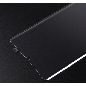  Защитное стекло с жидкостью для Huawei P30 Pro, арт.010818 