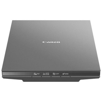  Сканер Canon Canoscan LIDE300 (2995C010) 