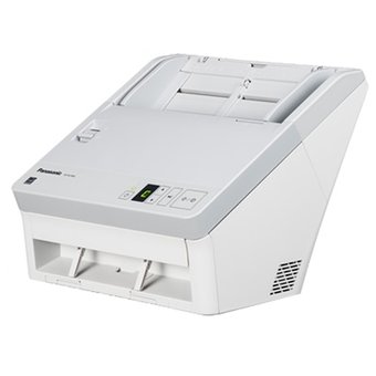  Сканер Panasonic KV-SL1056-U2 