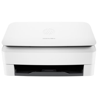  Сканер HP ScanJet Pro 3000 S3 (L2753A) 
