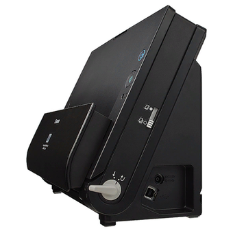  Сканер Canon image Formula DR-C225W II (3259C003) черный 