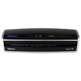  Ламинатор Fellowes Venus 2 A3 