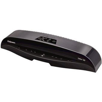  Ламинатор Fellowes Calibre (FS-57401) A3 