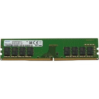 ОЗУ Samsung M378A1K43DB2-CVF DDR4 DIMM 8GB PC4-23400, 2933MHz 