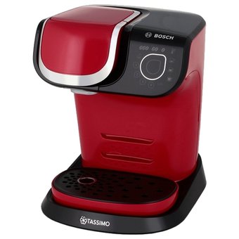 Bosch Tassimo TAS6003