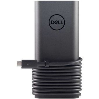  Адаптер Dell (450-AHRG) 130W от бытовой электросети 