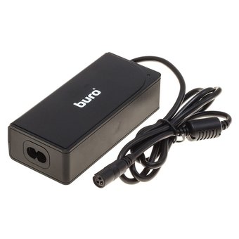 Блок питания Buro (BUM-0220B65) автоматический 65W 18.5V-20V 11-connectors 3.25A 1xUSB 2.4A от бытовой электросети LED индикатор   Блок питания Buro (BUM-0220B65) автоматический 65W 18.5V-20V 11-connectors 3.25A 1xUSB 2.4A от бытовой электросети LED индикатор