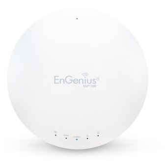  Точка доступа EnGenius EnTurbo EAP1300 