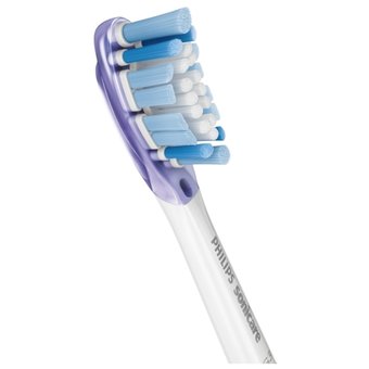  Насадка для зубных щеток Philips Sonicare HX9073/33 