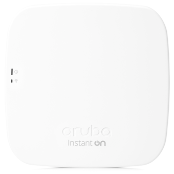  Точка доступа HPE Aruba Instant On AP11 (RW) (R2W96A) 