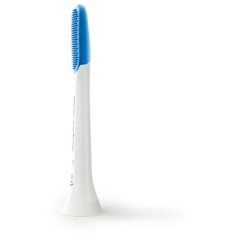  Насадка для зубных щеток Philips TongueCare+ HX8072/01 