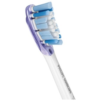  Насадка для зубных щеток Philips Sonicare HX9052/33 