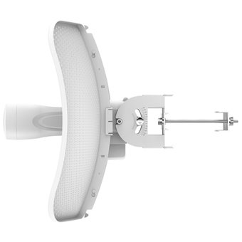  Точка доступа TP-Link CPE610 