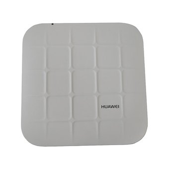  Точка доступа Huawei AP5030DN (02358108) 