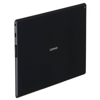  Планшет Lenovo Tab 4 Plus TB-X704L ZA2R0018RU 