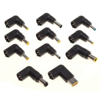 Блок питания Buro (BUM-0220B65) автоматический 65W 18.5V-20V 11-connectors 3.25A 1xUSB 2.4A от бытовой электросети LED индикатор   Блок питания Buro (BUM-0220B65) автоматический 65W 18.5V-20V 11-connectors 3.25A 1xUSB 2.4A от бытовой электросети LED индикатор