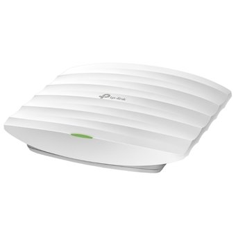  Точка доступа TP-Link EAP245 V3 (EAP245) AC1750 белый 