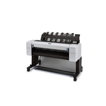  Плоттер HP DesignJet T1600dr PS (3EK13A#B19) 