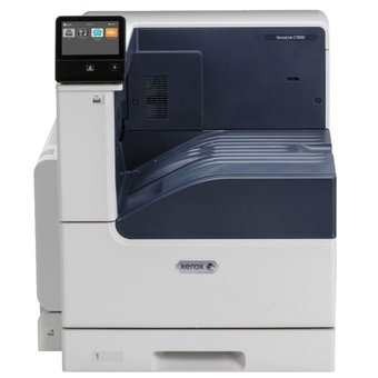  Принтер лазерный Xerox Versalink C7000DN (C7000V_DN) 