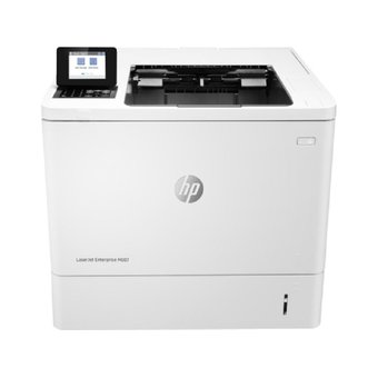  Принтер HP LaserJet Enterprise M607n 