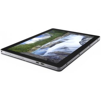  Планшет Dell Latitude 7200 (7200-2989) 